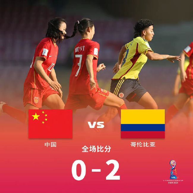 免费无毒